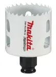 Augusaag bimetall Makita Ezychange E-03838, 5.2 cm
