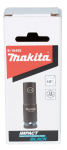 L&ouml;&ouml;kpea Makita E-16455, 81.5 mm, 1/2", &Oslash;14 mm
