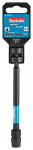 Otsikuhoidik Makita E-24131, 152 mm, 1/4"