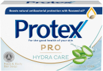 Seep gl&uuml;tseriiniga Protex Pro Hydra Care, 90 g