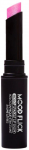 Huulepalsam J.Cat Beauty Mood Flick Holo-Sparkle, 2 g, inside out v., 103