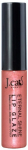 Huulel&auml;ige J.Cat Beauty Eternal Shine Lip Glaze, carnation v., 115