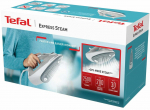 Triikraud Tefal Express Steam FV2863E1, valge v.