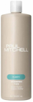 &Scaron;ampoon Paul Mitchell Clarify Two, 1000 ml