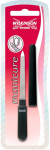 K&uuml;&uuml;neviil Wilkinson Sword, roostevaba teras v.