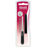 K&uuml;&uuml;neviil Wilkinson Sword, roostevaba teras v.