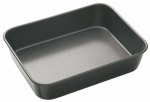 K&uuml;psetusvorm Masterclass GB40KCMCHB2, hall v., 34 cm x 26 cm