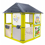 M&auml;ngumaja Mochtoys 13179
