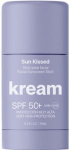 P&auml;evituse hooldusvahend tooted n&auml;ole Kream Sun Kissed SPF50+, 15 ml