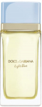 Parf&uuml;&uuml;mvesi Dolce & Gabbana Light Blue, 200 ml