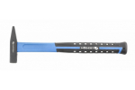 Lukksepa haamer GE HT3B021 HT3B021, 224 g