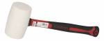 Kummist haamer Kreator KRT904106 KRT904106, 900 g