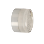 Valgusti seinale Light Prestige Orria, LED, 3000 - 6000 &deg;K, 1 x 6 W, l&auml;bipaistev v./valge v.