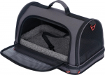Loomade transpordikott Zolux Nomad 403078, 44.5 cm x 25 cm x 28 cm, M