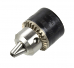 Trellide padrun AWTools AW09065, -