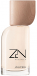 Parf&uuml;&uuml;mvesi Shiseido Zen Essence, 100 ml