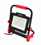 T&ouml;&ouml;lamp AWTools AW17916, 50 W, 6000 &deg;K