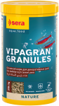 Kalatoit Sera Vipagran, 0.37 kg