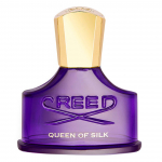 Parf&uuml;&uuml;mvesi Creed Queen of Silk, 30 ml