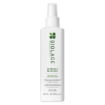 Juuksesprei Biolage Strenght Recovery, 250 ml