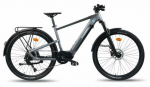 Elektriratas Hardtail MM SUV, 27.5", 250 W, 13 Ah, h&otilde;be v.