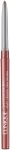 Huulepliiats Clinique Quickliner For Lips, 0.24 g, nude honey