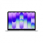 S&uuml;learvuti Apple MacBook Neo 13 Z1TP00026, A18 Pro, 8 GB, 512 GB, 13 ", 5-Core GPU, h&otilde;be v., RU, Mac os