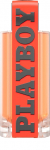 Tualettvesi Playboy Game Changer, 60 ml