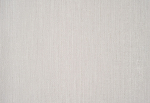 Tapeet Expromt В40,4 5889-05 0.53, vin&uuml;&uuml;l, hall v.
