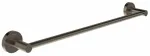 R&auml;tikuhoidja Ravak KN 310.20GB, 7 cm, 50 cm x 5 cm
