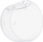 Piima hoidmise pott, elektriline ja manuaalne Momcozy S9 Pro/S12 Pro AS049