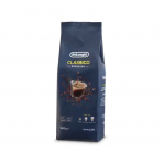 Kohvioad DeLonghi Classico, 1 kg