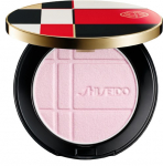 P&otilde;sepuna Shiseido Color + Glow Enhancer, medusa opal v., 01, 7.2 g