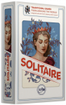 Lauam&auml;ng t&auml;iskasvanutele Iello Solitaire