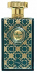 Parf&uuml;&uuml;mvesi Zimaya Siada Regal, 100 ml