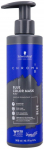 Juuksemask, v&auml;rviga Schwarzkopf Professional Chroma ID Color, 300 ml