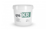 Pahtel Igis KR, universaalne, valge v., 28 kg