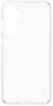 Telefoni &uuml;mbris PanzerGlass Care Urban Combat Case Samsung Galaxy S24 FE, l&auml;bipaistev v.