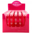 Juukseseerum Esthetic House CP-1 3 Seconds Hair Fill-Up, 20 tk, 13 ml