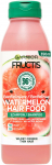 &Scaron;ampoon Garnier Fructis Watermelon, 350 ml