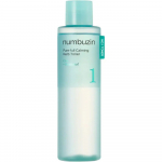 N&auml;otoonik Numbuzin No.1 Pure-Full Calming Herb, 300 ml