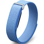 Nutik&auml;ev&otilde;ru Fitbit Air, lavender