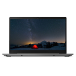 S&uuml;learvuti Lenovo ThinkBook 14 G2 ITL, taastatud, i7-1165G7, 16 GB, 256 GB, 14 ", Intel Iris Xe Graphics, hall v., INGLISE (US), Windows 11 pro
