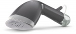 Kahjustatud pakendiga toode. R&otilde;ivaste auruti Philips 700 Series STH7040/80, 1500 W