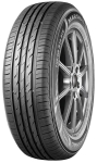 Suverehv Marshal MH15 195/65/R15, 91-V, C, B, 71 dB