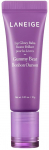 Huulepalsam Laneige Lip Glowy Gummy Bear, 10 g