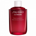 N&auml;o seerum, t&auml;iendamiseks Shiseido Ultimune Power Infusing, 75 ml
