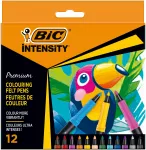 Vildikad Bic, &uuml;hepoolsed, 12 tk