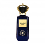 Parf&uuml;&uuml;mvesi Ard Al Zaafaran Midnight Oud, 100 ml