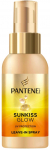Juuksesprei Pantene Sunkiss Glow, 75 ml